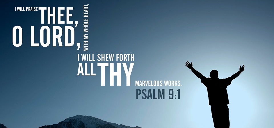 Psalm-9-1-Scripture-HD-Wallpaper.jpg