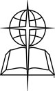 SBC-Logo-small_Trademark-2.jpg
