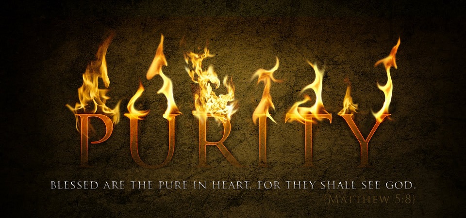 purity-flames-matthew-hd-wallpaper.jpg