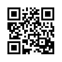 qrcode_1097988-LBCGoogleMap.png